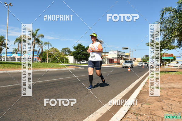 Achetez vos photos de l'vnementCORRIDAS UNIMED - ETAPA UBERABA  sur Fotop