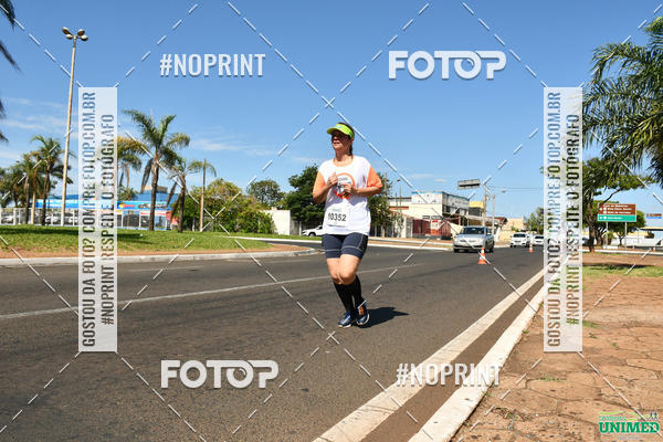 Achetez vos photos de l'vnementCORRIDAS UNIMED - ETAPA UBERABA  sur Fotop