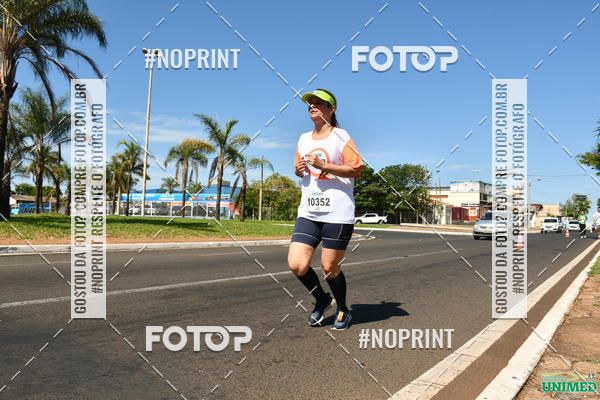 Achetez vos photos de l'vnementCORRIDAS UNIMED - ETAPA UBERABA  sur Fotop
