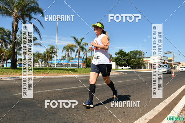 Achetez vos photos de l'vnementCORRIDAS UNIMED - ETAPA UBERABA  sur Fotop
