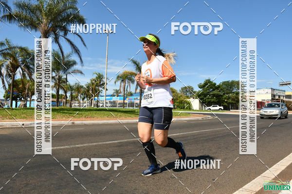 Achetez vos photos de l'vnementCORRIDAS UNIMED - ETAPA UBERABA  sur Fotop