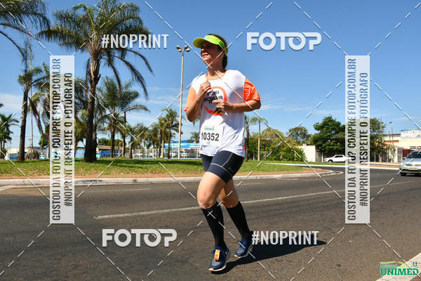Achetez vos photos de l'vnementCORRIDAS UNIMED - ETAPA UBERABA  sur Fotop