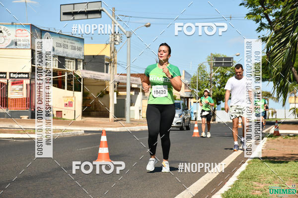 Achetez vos photos de l'vnementCORRIDAS UNIMED - ETAPA UBERABA  sur Fotop