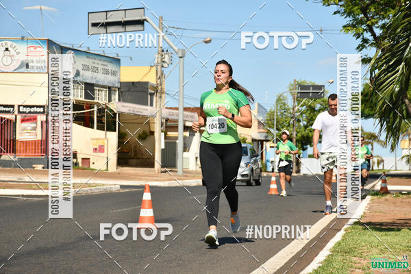 Achetez vos photos de l'vnementCORRIDAS UNIMED - ETAPA UBERABA  sur Fotop