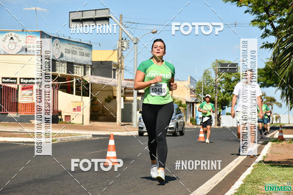 Achetez vos photos de l'vnementCORRIDAS UNIMED - ETAPA UBERABA  sur Fotop