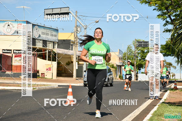 Achetez vos photos de l'vnementCORRIDAS UNIMED - ETAPA UBERABA  sur Fotop