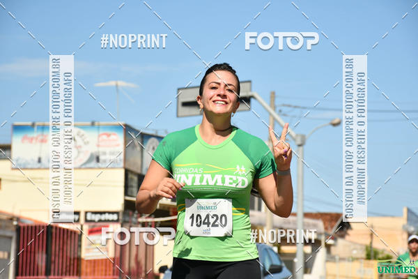 Achetez vos photos de l'vnementCORRIDAS UNIMED - ETAPA UBERABA  sur Fotop