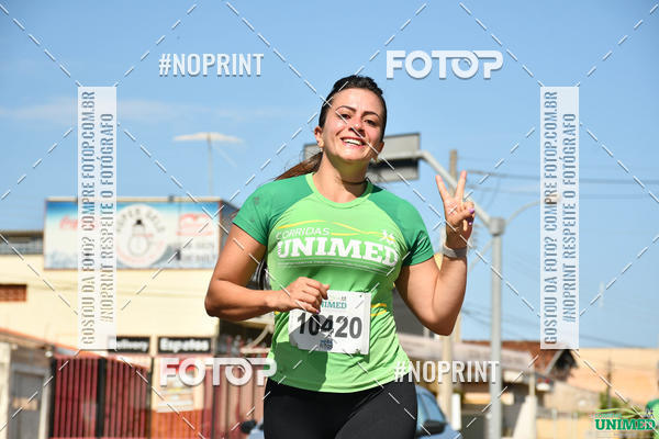 Achetez vos photos de l'vnementCORRIDAS UNIMED - ETAPA UBERABA  sur Fotop