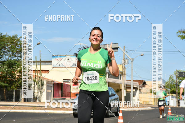 Acquista le foto dell'eventoCORRIDAS UNIMED - ETAPA UBERABA  in Fotop