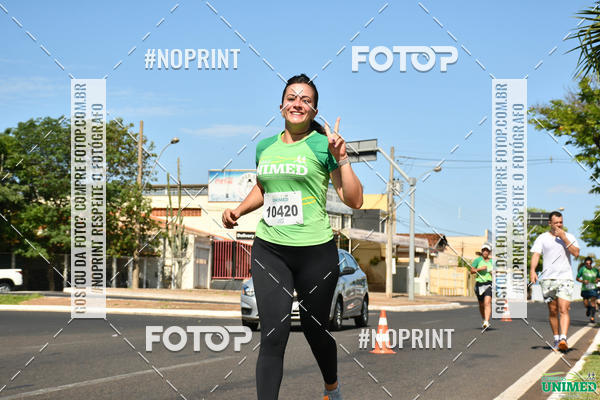 Acquista le foto dell'eventoCORRIDAS UNIMED - ETAPA UBERABA  in Fotop