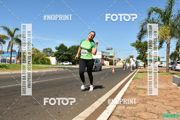 Acquista le foto dell'eventoCORRIDAS UNIMED - ETAPA UBERABA  in Fotop