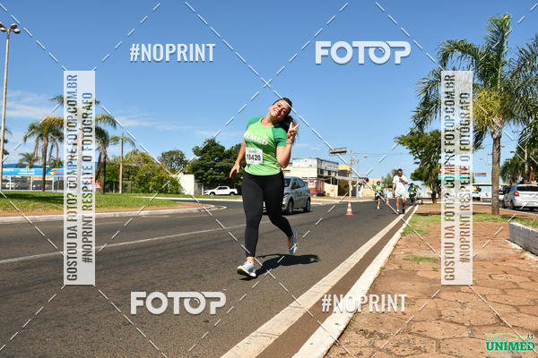 Acquista le foto dell'eventoCORRIDAS UNIMED - ETAPA UBERABA  in Fotop