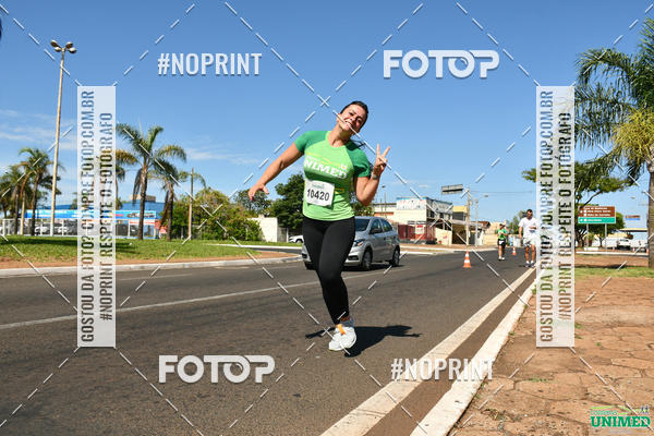 Acquista le foto dell'eventoCORRIDAS UNIMED - ETAPA UBERABA  in Fotop