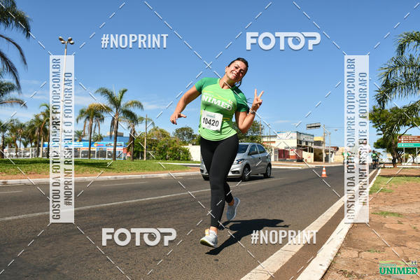 Acquista le foto dell'eventoCORRIDAS UNIMED - ETAPA UBERABA  in Fotop
