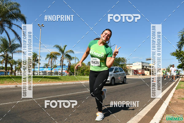 Acquista le foto dell'eventoCORRIDAS UNIMED - ETAPA UBERABA  in Fotop