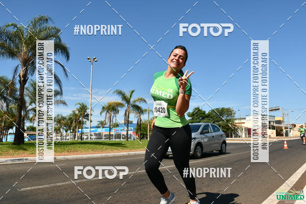 Acquista le foto dell'eventoCORRIDAS UNIMED - ETAPA UBERABA  in Fotop