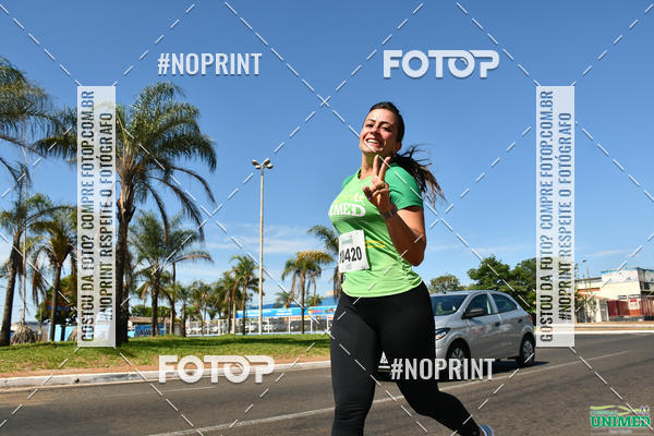 Acquista le foto dell'eventoCORRIDAS UNIMED - ETAPA UBERABA  in Fotop
