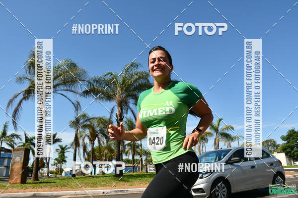 Acquista le foto dell'eventoCORRIDAS UNIMED - ETAPA UBERABA  in Fotop