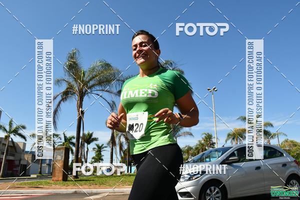 Acquista le foto dell'eventoCORRIDAS UNIMED - ETAPA UBERABA  in Fotop