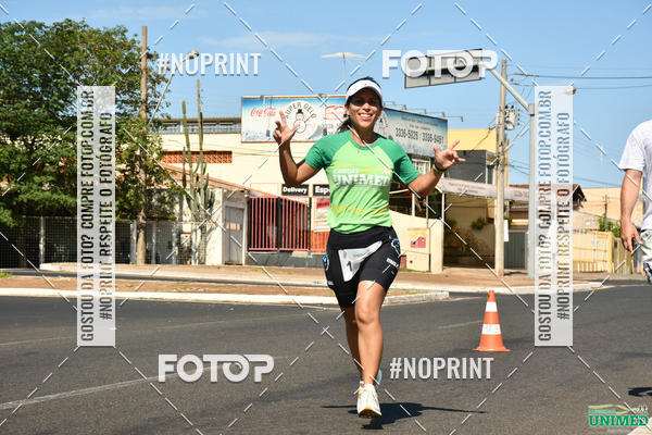 Acquista le foto dell'eventoCORRIDAS UNIMED - ETAPA UBERABA  in Fotop