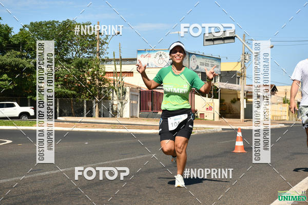 Acquista le foto dell'eventoCORRIDAS UNIMED - ETAPA UBERABA  in Fotop
