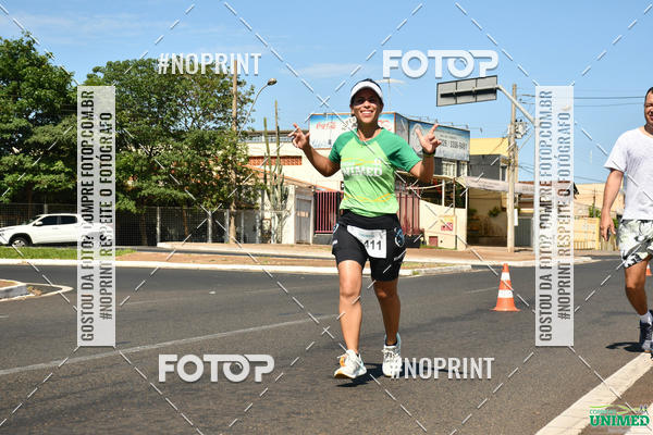 Acquista le foto dell'eventoCORRIDAS UNIMED - ETAPA UBERABA  in Fotop