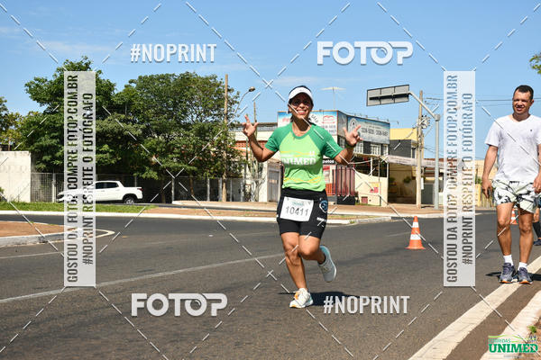 Acquista le foto dell'eventoCORRIDAS UNIMED - ETAPA UBERABA  in Fotop