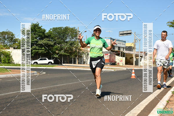 Acquista le foto dell'eventoCORRIDAS UNIMED - ETAPA UBERABA  in Fotop