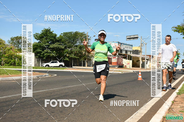 Acquista le foto dell'eventoCORRIDAS UNIMED - ETAPA UBERABA  in Fotop