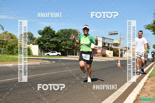 Acquista le foto dell'eventoCORRIDAS UNIMED - ETAPA UBERABA  in Fotop