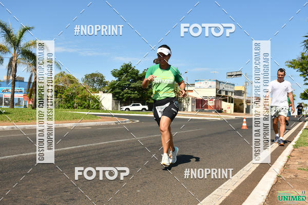 Acquista le foto dell'eventoCORRIDAS UNIMED - ETAPA UBERABA  in Fotop