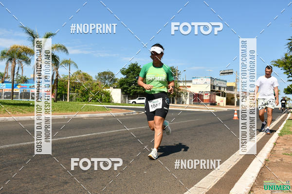 Acquista le foto dell'eventoCORRIDAS UNIMED - ETAPA UBERABA  in Fotop
