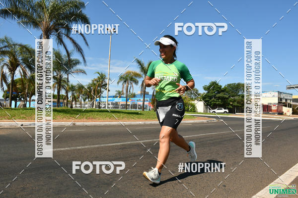 Acquista le foto dell'eventoCORRIDAS UNIMED - ETAPA UBERABA  in Fotop