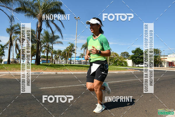 Acquista le foto dell'eventoCORRIDAS UNIMED - ETAPA UBERABA  in Fotop