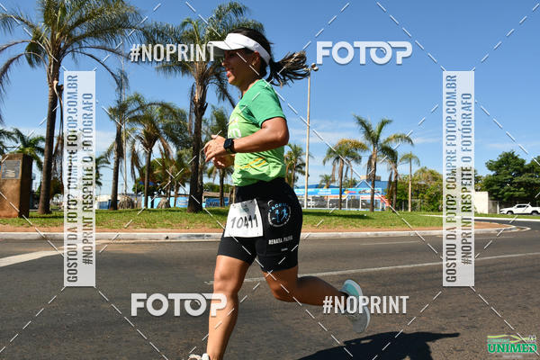 Acquista le foto dell'eventoCORRIDAS UNIMED - ETAPA UBERABA  in Fotop