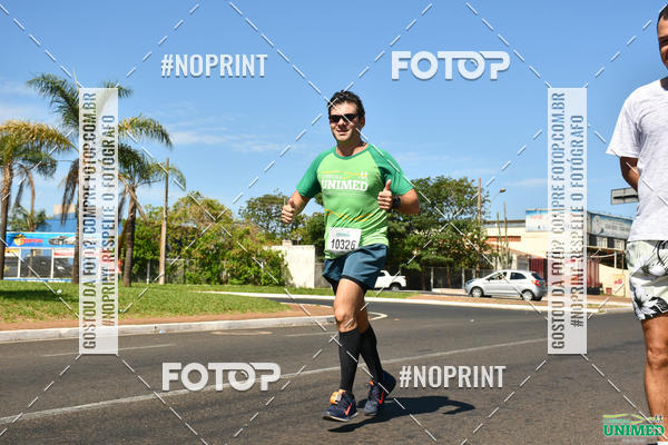 Acquista le foto dell'eventoCORRIDAS UNIMED - ETAPA UBERABA  in Fotop