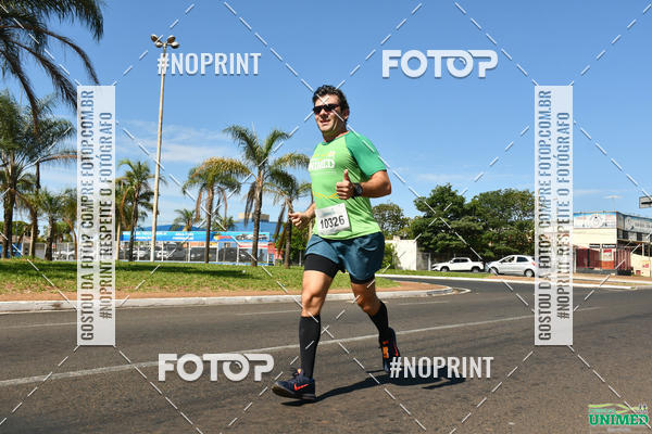 Acquista le foto dell'eventoCORRIDAS UNIMED - ETAPA UBERABA  in Fotop