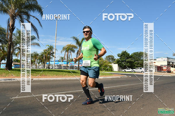 Acquista le foto dell'eventoCORRIDAS UNIMED - ETAPA UBERABA  in Fotop