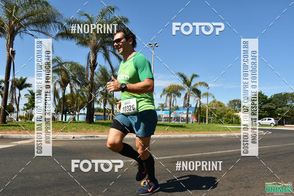 Acquista le foto dell'eventoCORRIDAS UNIMED - ETAPA UBERABA  in Fotop