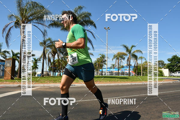 Acquista le foto dell'eventoCORRIDAS UNIMED - ETAPA UBERABA  in Fotop
