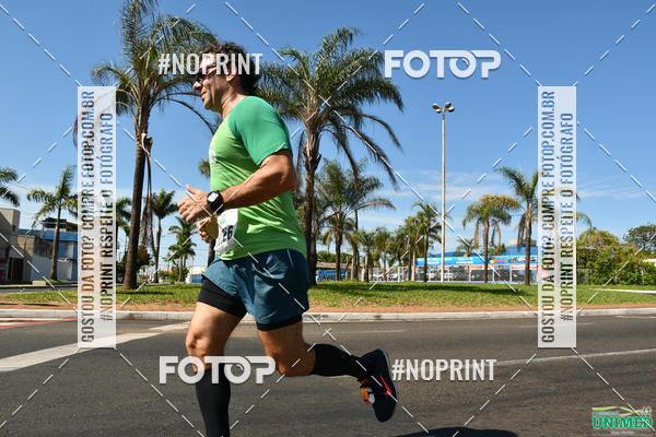 Acquista le foto dell'eventoCORRIDAS UNIMED - ETAPA UBERABA  in Fotop