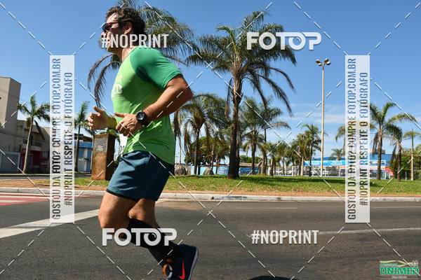 Acquista le foto dell'eventoCORRIDAS UNIMED - ETAPA UBERABA  in Fotop