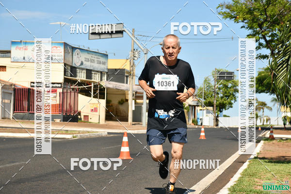 Acquista le foto dell'eventoCORRIDAS UNIMED - ETAPA UBERABA  in Fotop