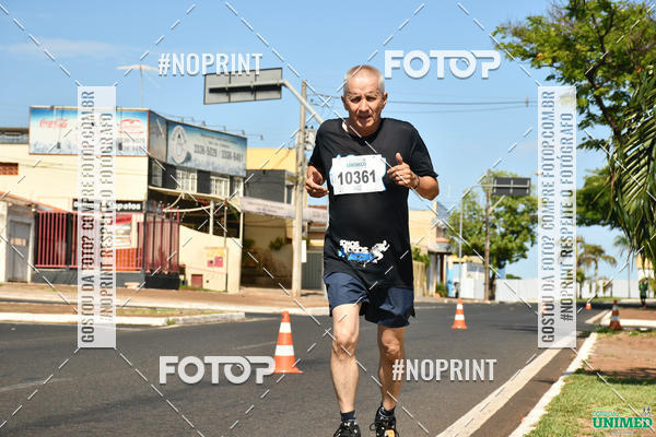 Acquista le foto dell'eventoCORRIDAS UNIMED - ETAPA UBERABA  in Fotop
