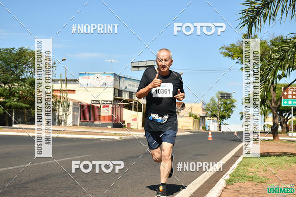 Acquista le foto dell'eventoCORRIDAS UNIMED - ETAPA UBERABA  in Fotop