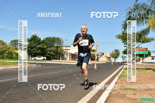 Acquista le foto dell'eventoCORRIDAS UNIMED - ETAPA UBERABA  in Fotop