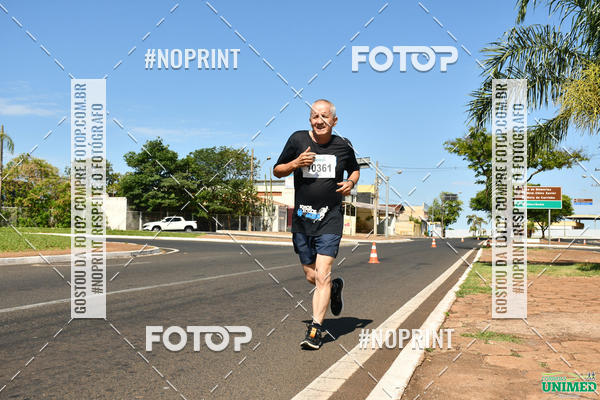 Acquista le foto dell'eventoCORRIDAS UNIMED - ETAPA UBERABA  in Fotop