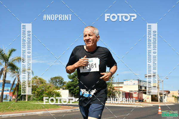 Acquista le foto dell'eventoCORRIDAS UNIMED - ETAPA UBERABA  in Fotop