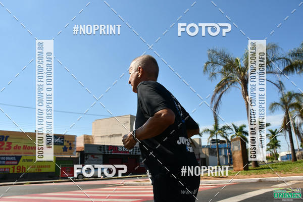 Acquista le foto dell'eventoCORRIDAS UNIMED - ETAPA UBERABA  in Fotop