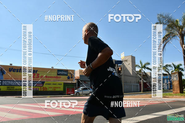 Acquista le foto dell'eventoCORRIDAS UNIMED - ETAPA UBERABA  in Fotop
